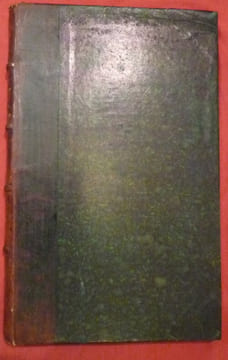 Manuel d'escrime
Méthode rationnelle. J. CANY et H. GOSSET