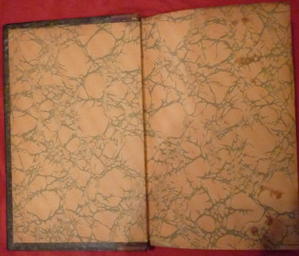 Manuel d'escrime
Méthode rationnelle. J. CANY et H. GOSSET