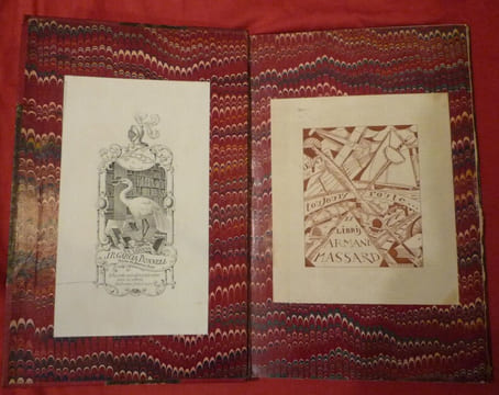 Traité d'escrime à pied et à cheval. Chevalier CHATELAIN