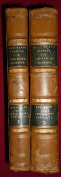 Collection de documents inédits sur l'histoire de France
Relations des ambassadeurs Vénitiens sur les affaires de France au XVI° siècle
. N. ...