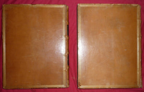 Collection de documents inédits sur l'histoire de France
Relations des ambassadeurs Vénitiens sur les affaires de France au XVI° siècle
. N. ...