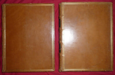 Collection de documents inédits sur l'histoire de France
Relations des ambassadeurs Vénitiens sur les affaires de France au XVI° siècle
