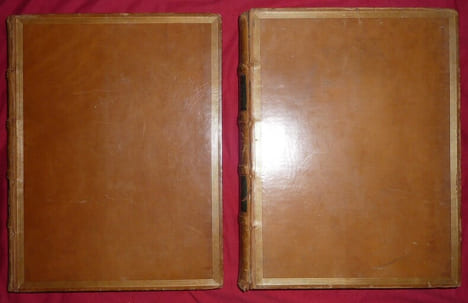 Collection de documents inédits sur l'histoire de France
Relations des ambassadeurs Vénitiens sur les affaires de France au XVI° siècle
. N. ...