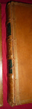 Collection de documents inédits sur l'histoire de France
Relations des ambassadeurs Vénitiens sur les affaires de France au XVI° siècle
. N. ...