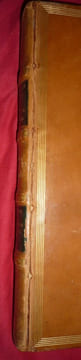 Collection de documents inédits sur l'histoire de France
Relations des ambassadeurs Vénitiens sur les affaires de France au XVI° siècle
. N. ...