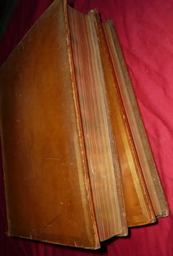 Collection de documents inédits sur l'histoire de France
Relations des ambassadeurs Vénitiens sur les affaires de France au XVI° siècle
. N. ...