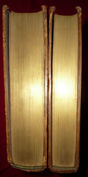 Collection de documents inédits sur l'histoire de France
Relations des ambassadeurs Vénitiens sur les affaires de France au XVI° siècle
. N. ...