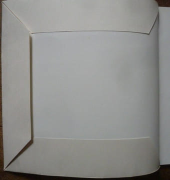 Mission spirituelle de l'art
à propos de l’œuvre de Sophie Taeuber-Arp et de Jean Arp. Michel SEUPHOR