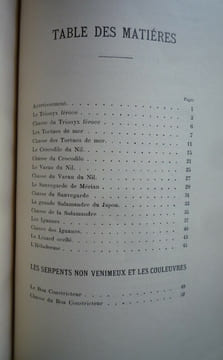 Les chasses du globe
. Pierre GARNIER