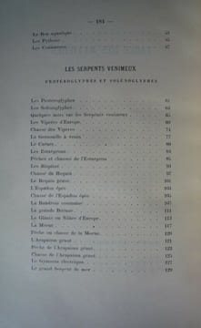Les chasses du globe
. Pierre GARNIER