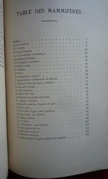 Les chasses du globe
. Pierre GARNIER