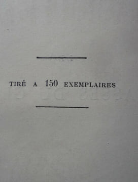 Les chasses du globe
. Pierre GARNIER