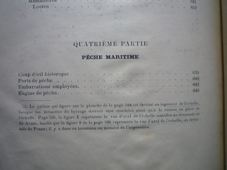 Notes sur les forêts, la chasse et la pêche en Belgique
Exposition internationale Bruxelles- Tervueren
. collectif
