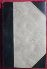 Notes sur les forêts, la chasse et la pêche en Belgique
Exposition internationale Bruxelles- Tervueren