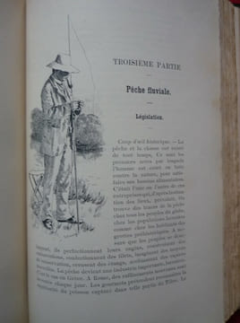 Notes sur les forêts, la chasse et la pêche en Belgique
Exposition internationale Bruxelles- Tervueren
. collectif