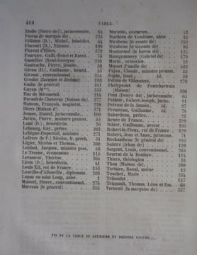 Les homme illustres de l'Orléanais. Brainne - Debarbouiller - Lapierre .