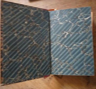 Les homme illustres de l'Orléanais. Brainne - Debarbouiller - Lapierre .