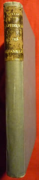 L'expédition des Dardanelles. TESTIS