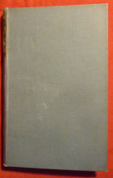 L'expédition des Dardanelles. TESTIS