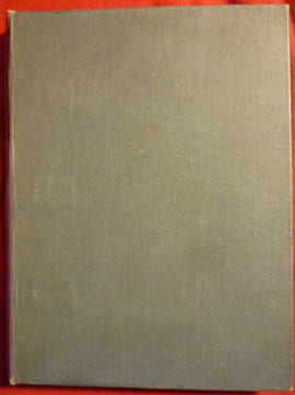La fin de Stamboul. HENRI MYLES