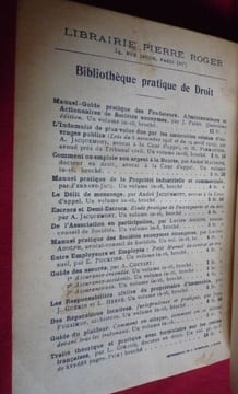 Au pays des gratte-ciel. Jean GONTARD