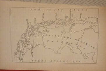 La guerre navale
Mer du Nord - Mers lointaines. Hubert F