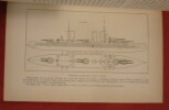 La guerre navale
Mer du Nord - Mers lointaines. Hubert F