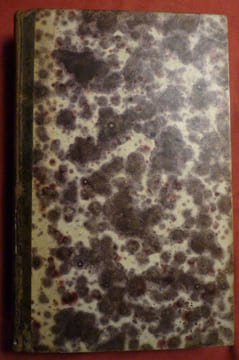 Traité élémentaire de géologie, minéralogie et géognosie
Histoire naturelle inorganique. G. BARRUEL
