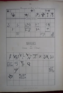 Histoire des faïences de Rouen