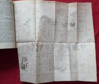 Avant-postes de cavalerie légères