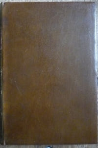 Traité des causes physiques et morales du rire relativement à l'art de l'exciter