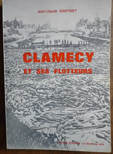 Clamecy et ses flotteurs