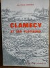 Clamecy et ses flotteurs. Jean Claude MARTINET