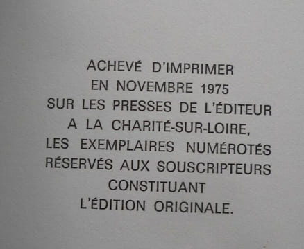 Clamecy et ses flotteurs. Jean Claude MARTINET