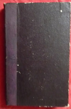 Traité élémentaire de musique. François Joseph FETIS