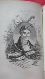 Traité élémentaire de musique