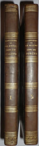 Le guide des forêts