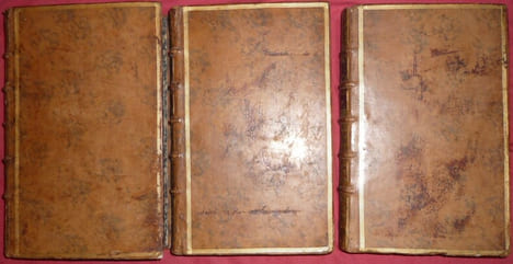 Les comédies de Terence. TERENCE
( LE MONNIER )