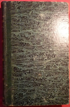 Etudes sur l'aménagement des forêts. L.TASSY