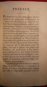 Cosmologie ou
Description générale de la Terre