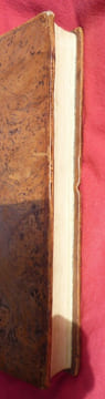 Renouvellemens périodiques des continens terrestres. Louis BERTRAND