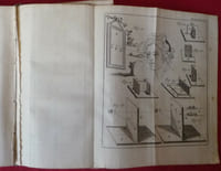 Traité de perspective