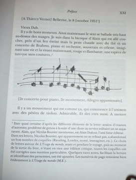 L'usage du monde. Nicolas BOUVIER
Thierry VERNET