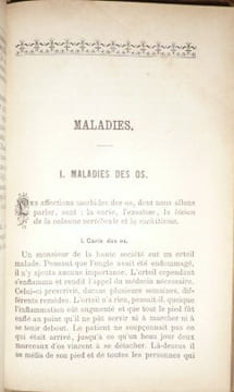 Ma cure d'eau
ou hygiène et médication. Seb.KNEIPP