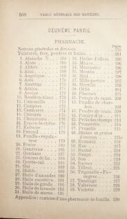 Ma cure d'eau
ou hygiène et médication. Seb.KNEIPP