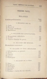 Ma cure d'eau
ou hygiène et médication. Seb.KNEIPP