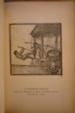 ANTHOLOGIE AGRICOLE
La terre
La forêt
La vigne. Marius Audin