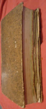 Traité de Pyrotechnie Militaire,
comprenant tous les artifices de guerre en usage en Autriche.
. J.Ravichio de Peretsdorf