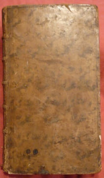 Recueil de divers ouvrages sur la peinture et le coloris. M. DE PILES