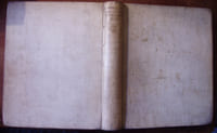 Rariorum Africanarum Plantarum